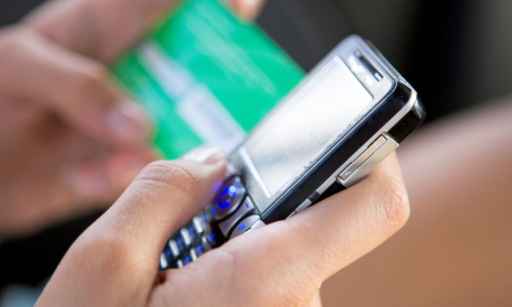 Încărcare online PrePay: ghid complet pentru cartelă