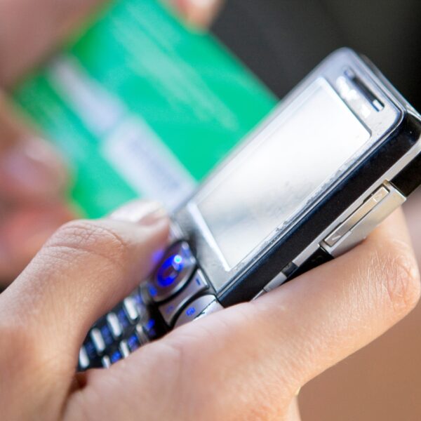 Încărcare online PrePay: ghid complet pentru cartelă
